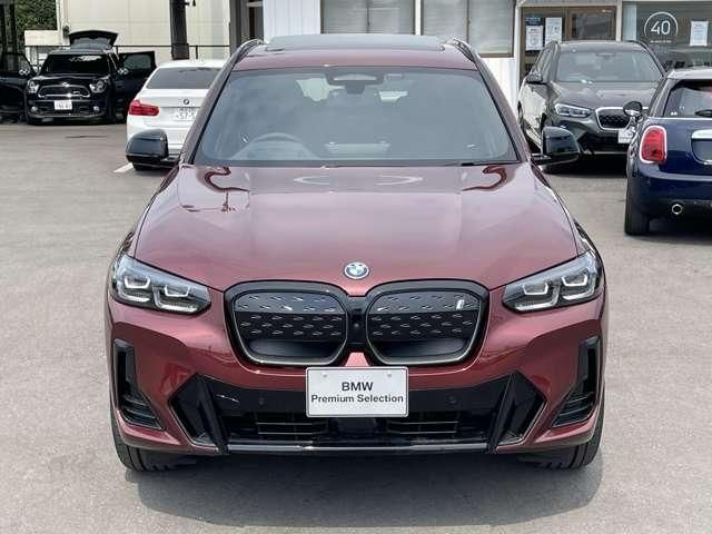 Bmw X3 2021-12 15688-3