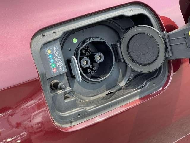 Bmw X3 2021-12 15688-6