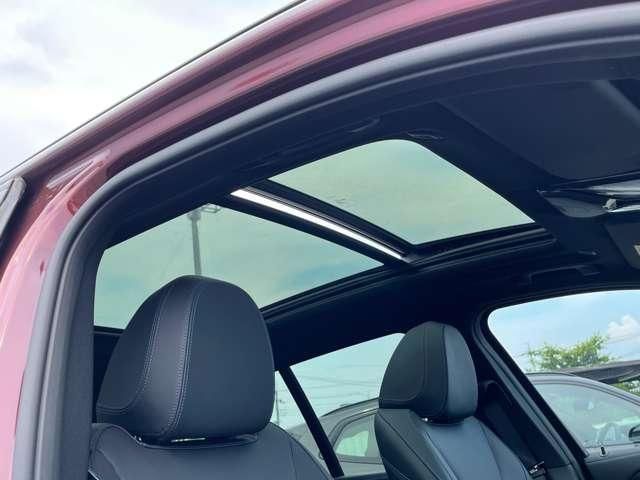 Bmw X3 2021-12 15688-10