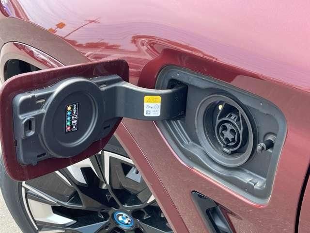 Bmw X3 2021-12 15688-7