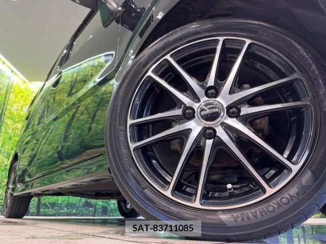 Mazda FLAIR 2017-06 360393-13