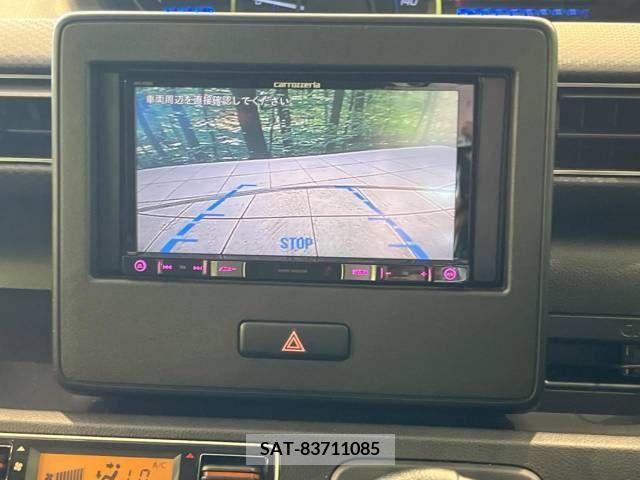 Mazda FLAIR 2017-06 360393-3
