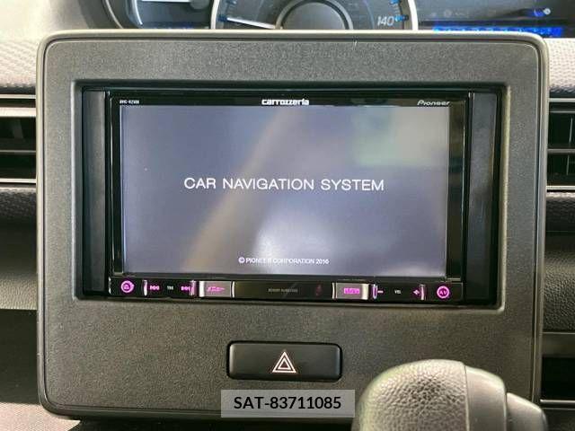 Mazda FLAIR 2017-06 360393-2