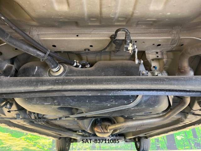 Mazda FLAIR 2017-06 360393-19