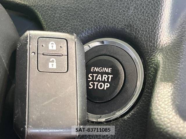 Mazda FLAIR 2017-06 360393-6