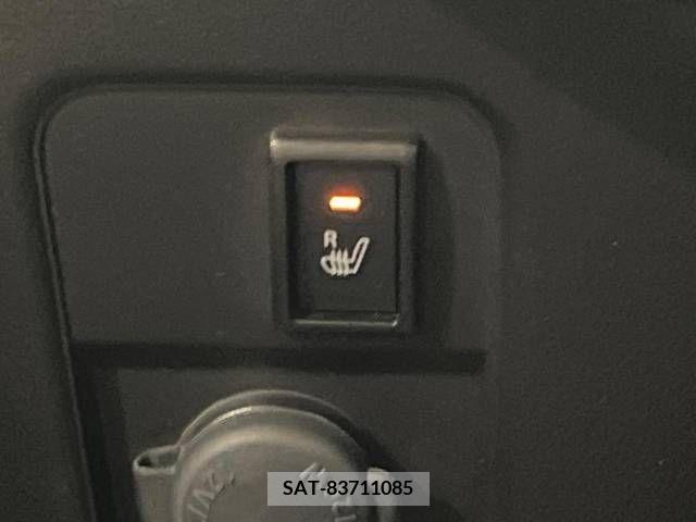 Mazda FLAIR 2017-06 360393-5