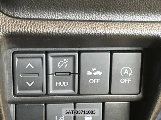 Mazda FLAIR 2017-06 360393-4