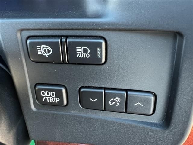 Toyota CROWN MAJESTA 2014-07 13531-12