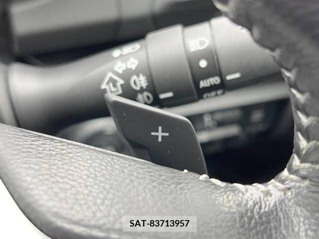 Subaru IMPREZA G4 2017-06 213129-7