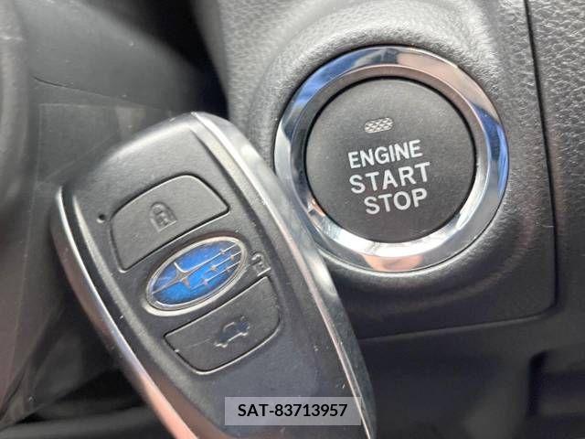 Subaru IMPREZA G4 2017-06 213129-5