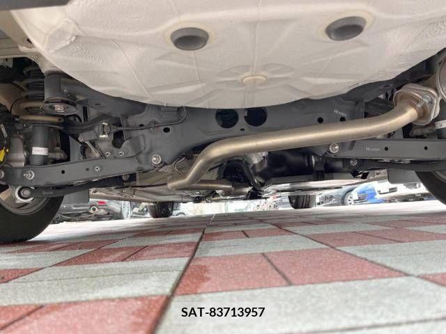 Subaru IMPREZA G4 2017-06 213129-19