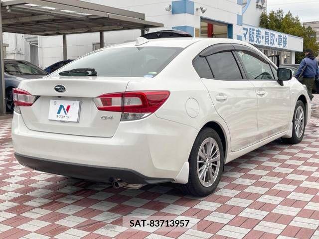 Subaru IMPREZA G4 2017-06 213129-17
