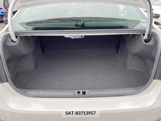 Subaru IMPREZA G4 2017-06 213129-10