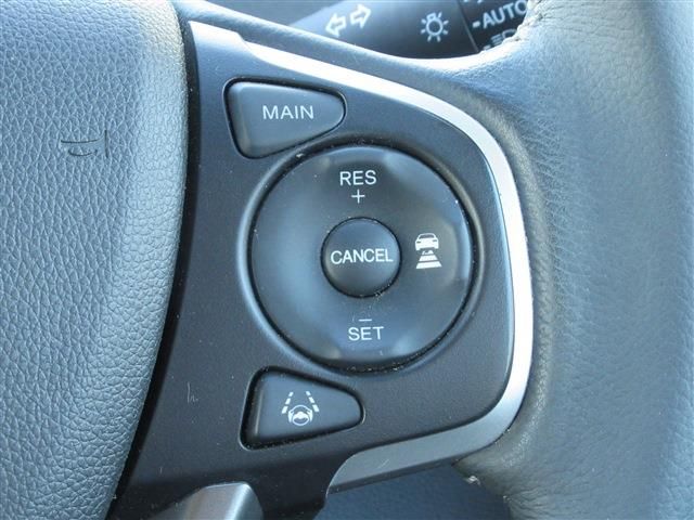 Honda FREED 2018-10 17608-28