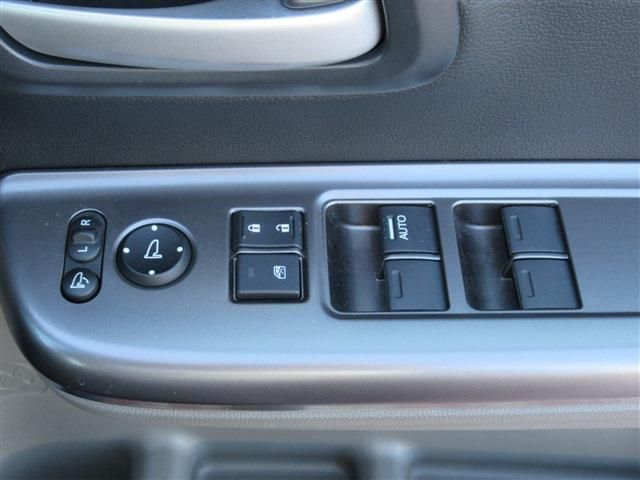 Honda FREED 2018-10 17608-13