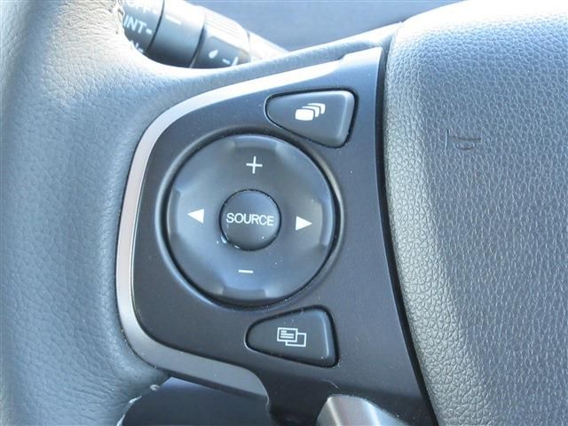 Honda FREED 2018-10 17608-29