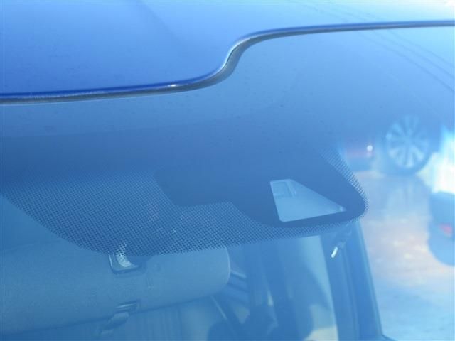 Honda FREED 2018-10 17608-6