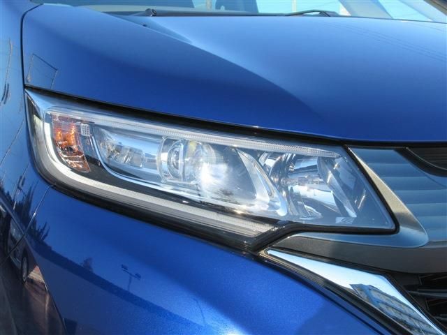 Honda FREED 2018-10 17608-27