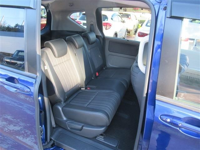 Honda FREED 2018-10 17608-15