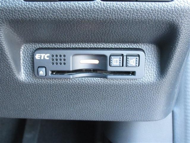 Honda FREED 2018-10 17608-5