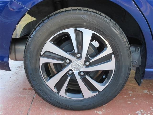 Honda FREED 2018-10 17608-8