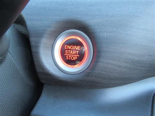 Honda FREED 2018-10 17608-11