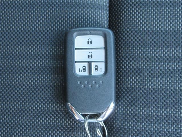Honda FREED 2018-10 17608-17