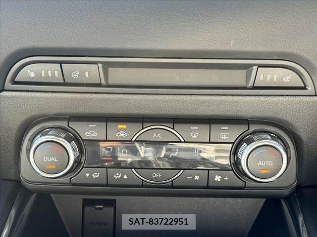 Mazda CX-5 2017-04 358538-5