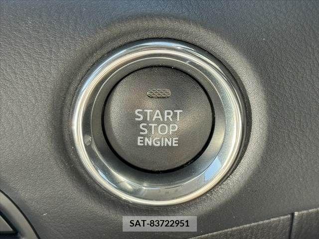 Mazda CX-5 2017-04 358538-22