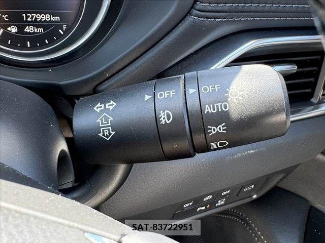 Mazda CX-5 2017-04 358538-29
