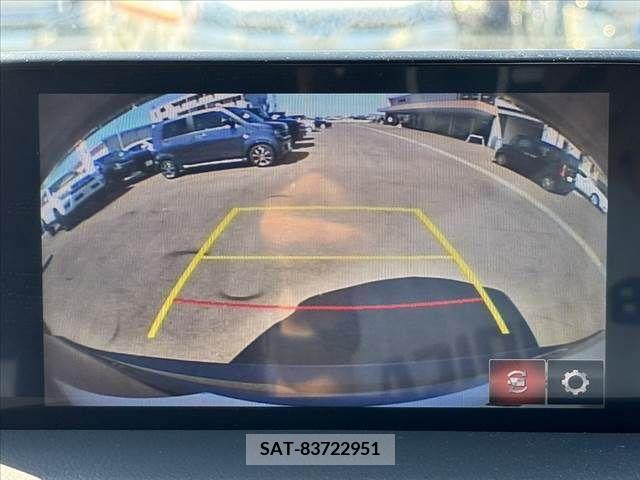 Mazda CX-5 2017-04 358538-4