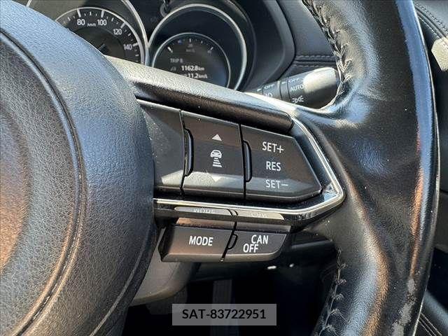 Mazda CX-5 2017-04 358538-28