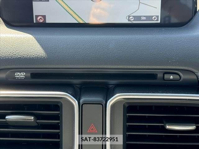 Mazda CX-5 2017-04 358538-21