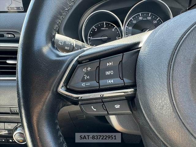Mazda CX-5 2017-04 358538-27