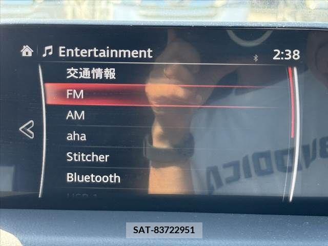 Mazda CX-5 2017-04 358538-20