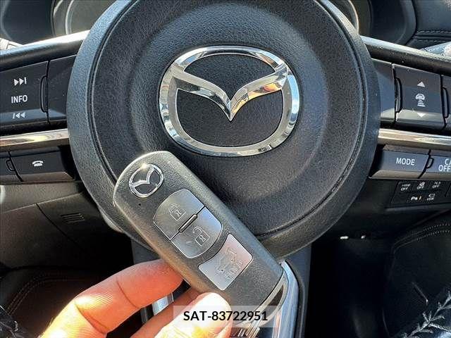 Mazda CX-5 2017-04 358538-26