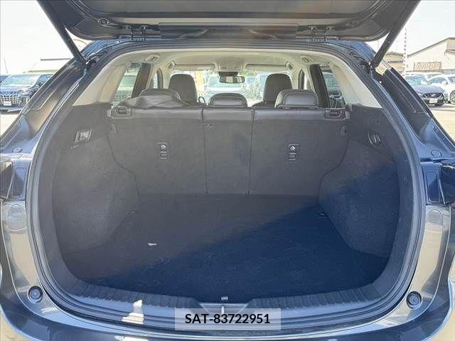 Mazda CX-5 2017-04 358538-19