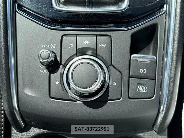 Mazda CX-5 2017-04 358538-24