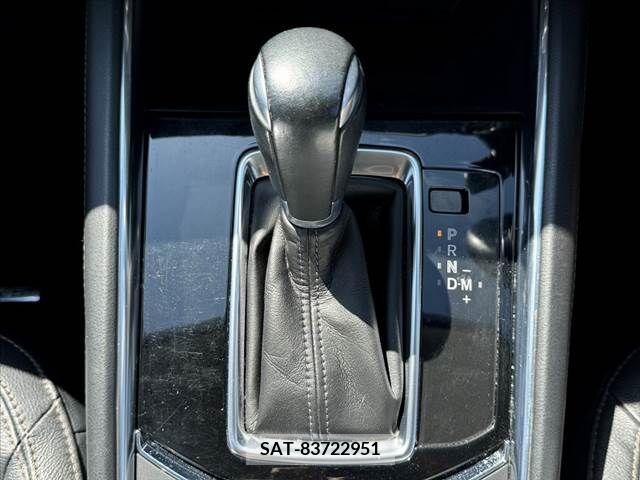 Mazda CX-5 2017-04 358538-23