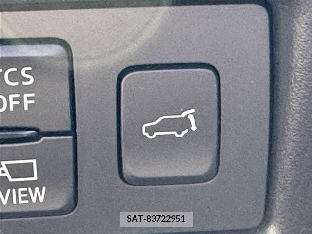 Mazda CX-5 2017-04 358538-6