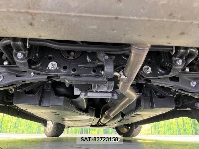 Toyota RAV4 2022-05 366926-18