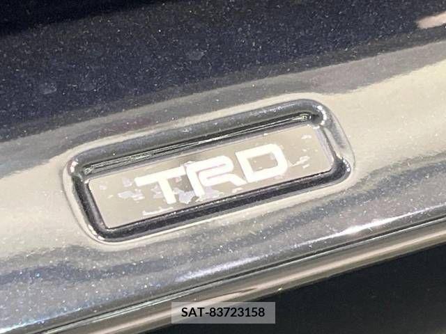 Toyota RAV4 2022-05 366926-2