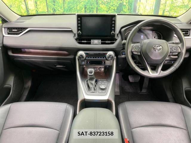 Toyota RAV4 2022-05 366926-1