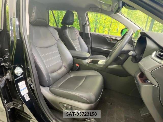 Toyota RAV4 2022-05 366926-8