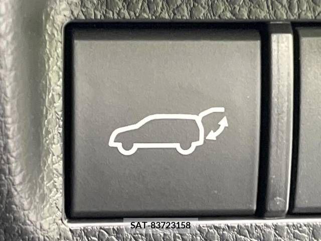 Toyota RAV4 2022-05 366926-7