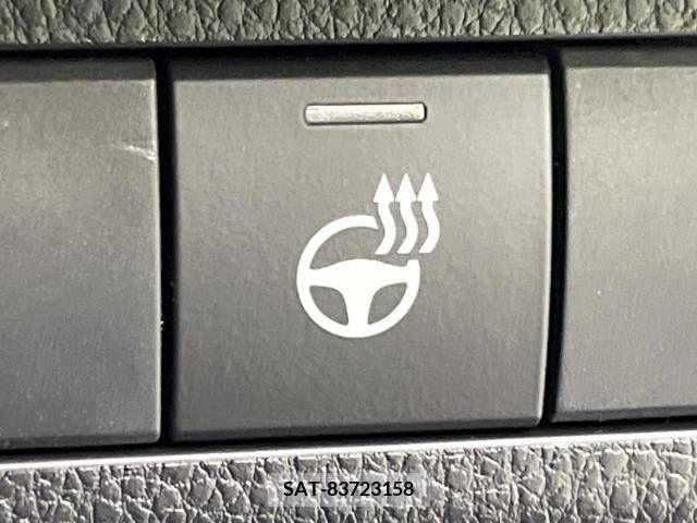 Toyota RAV4 2022-05 366926-6