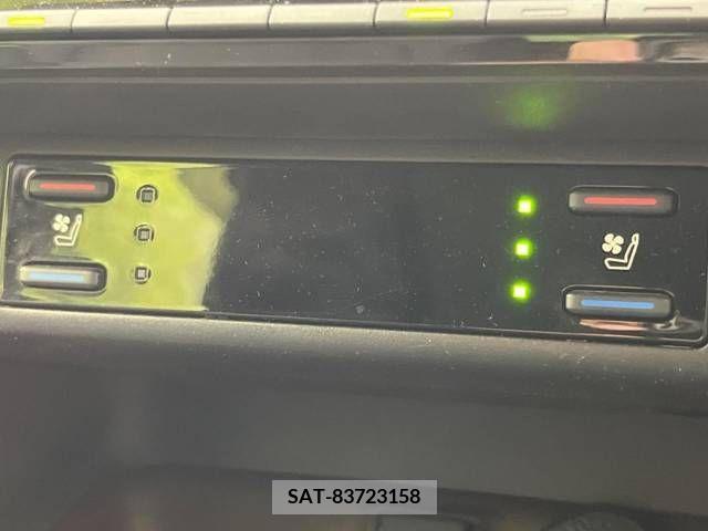 Toyota RAV4 2022-05 366926-5