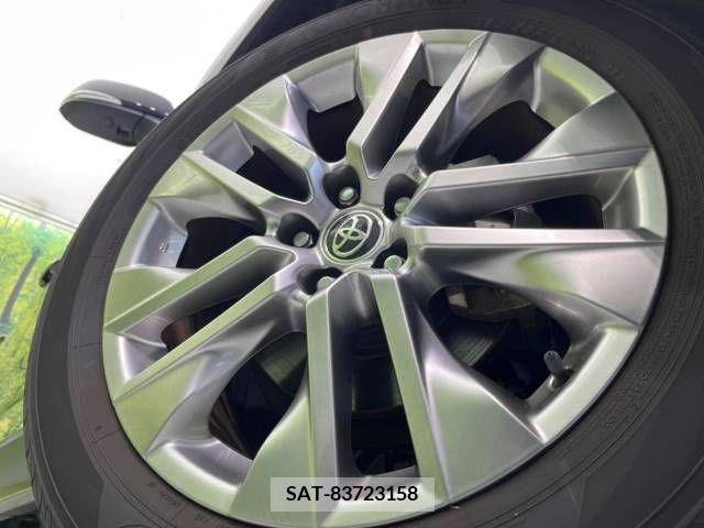Toyota RAV4 2022-05 366926-12