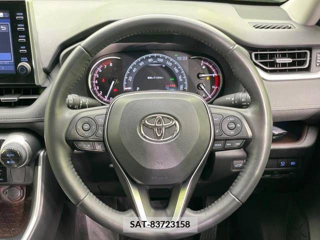 Toyota RAV4 2022-05 366926-11