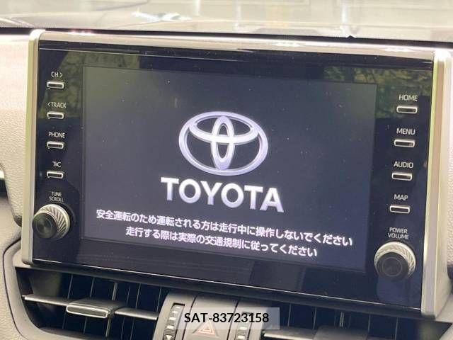 Toyota RAV4 2022-05 366926-3